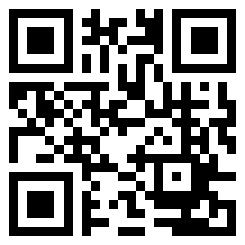 QR Code to DWRL
